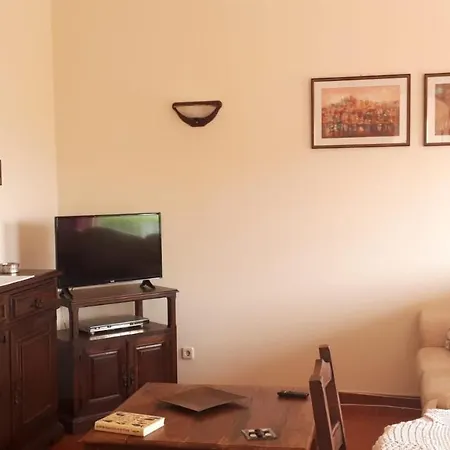 Marina Pool 8 Guests فيلة البوفيرا